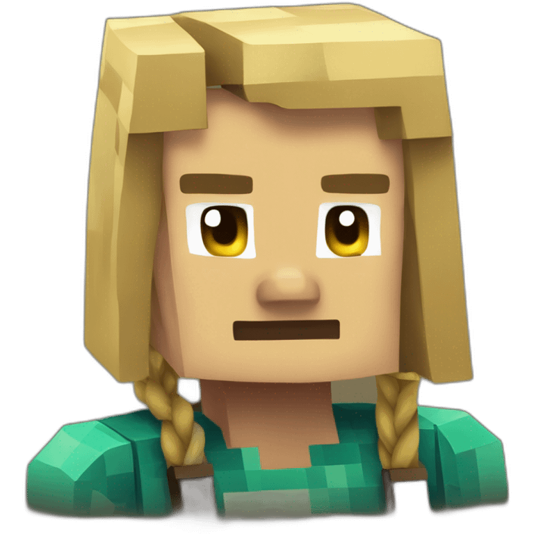 minecraft-camp-adolf emoji