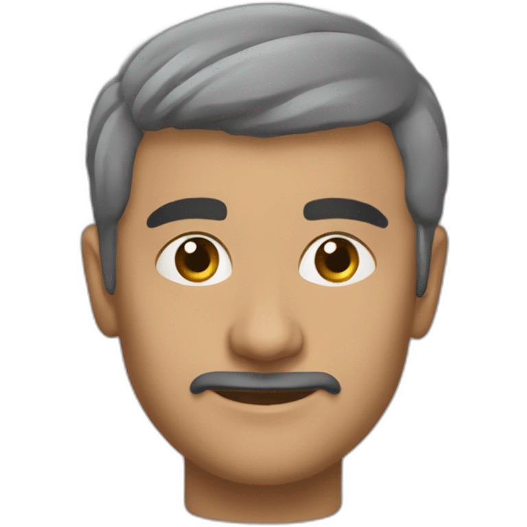 Walbi khazri emoji