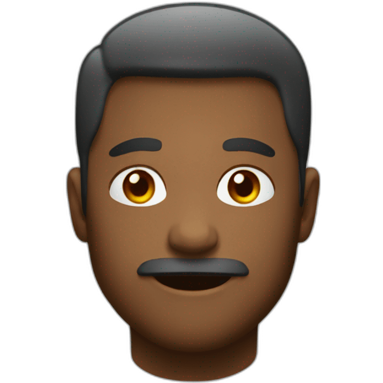 iphone 14 pro emoji