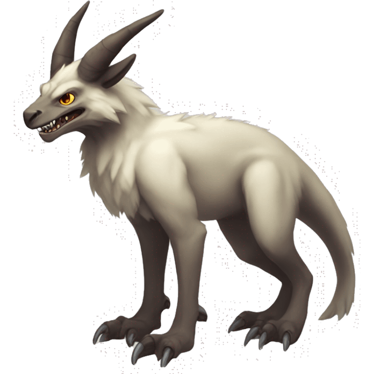  Fionbri-Sergal-Vernid full body emoji