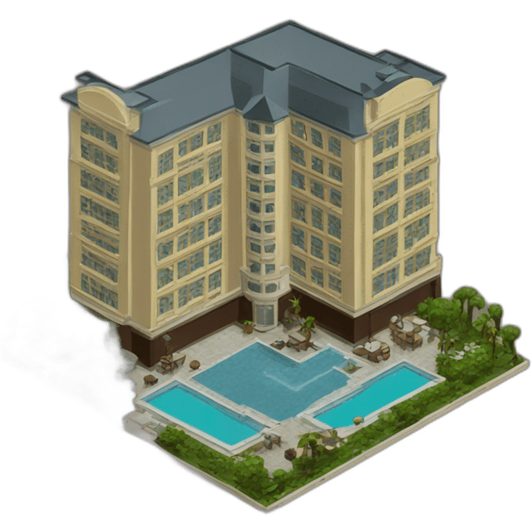 habbo hotel emoji