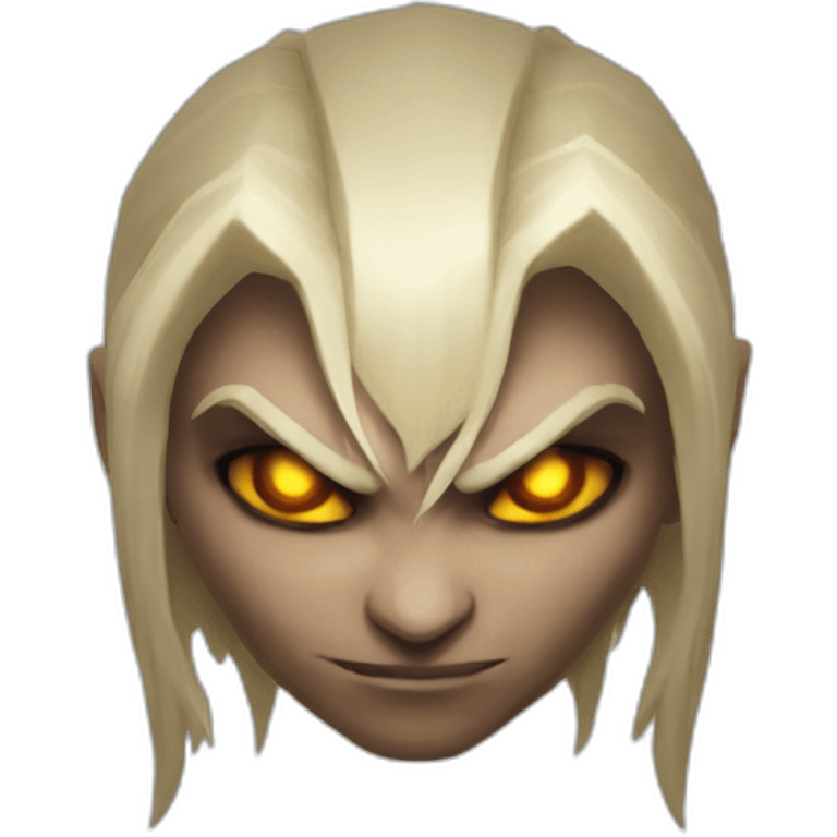 diablo 3 emoji