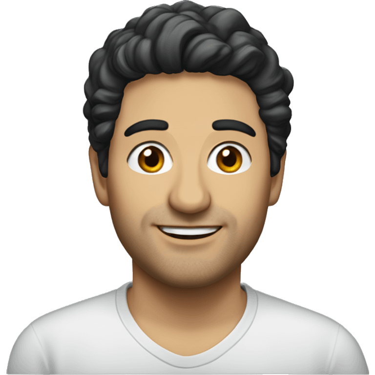 Carlo acutis emoji