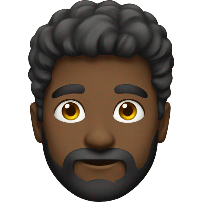 Deniz emoji