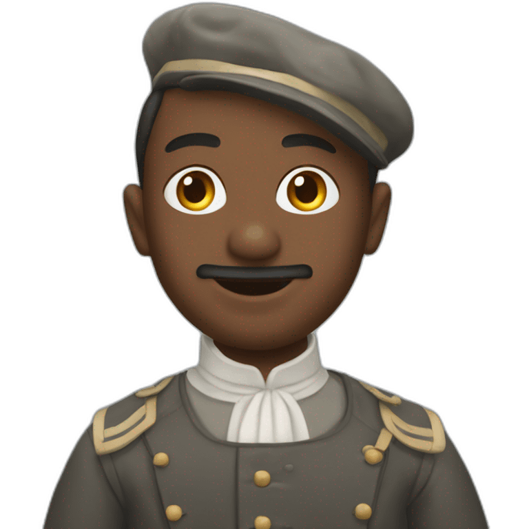 ellis island emoji