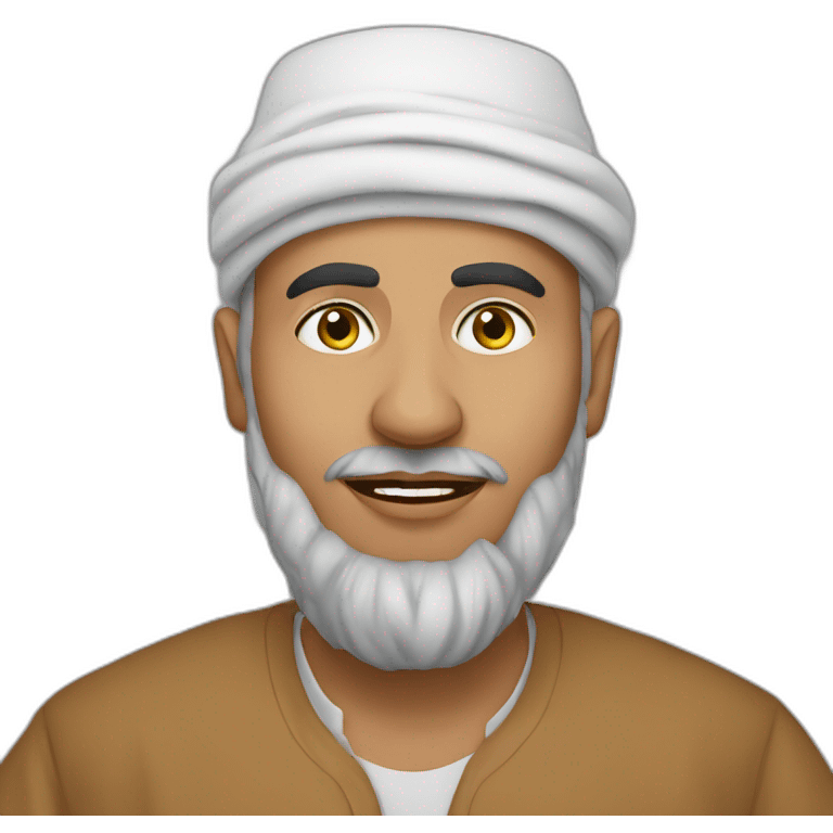 Muslim casawi raja supporter moroccan emoji