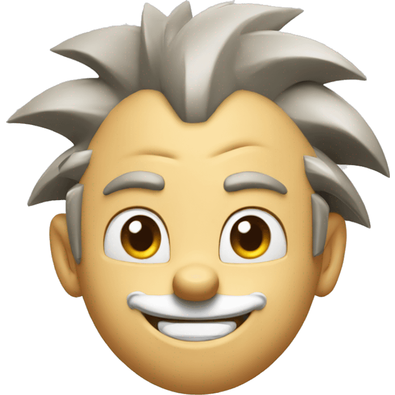  sonic the hedgehog emoji