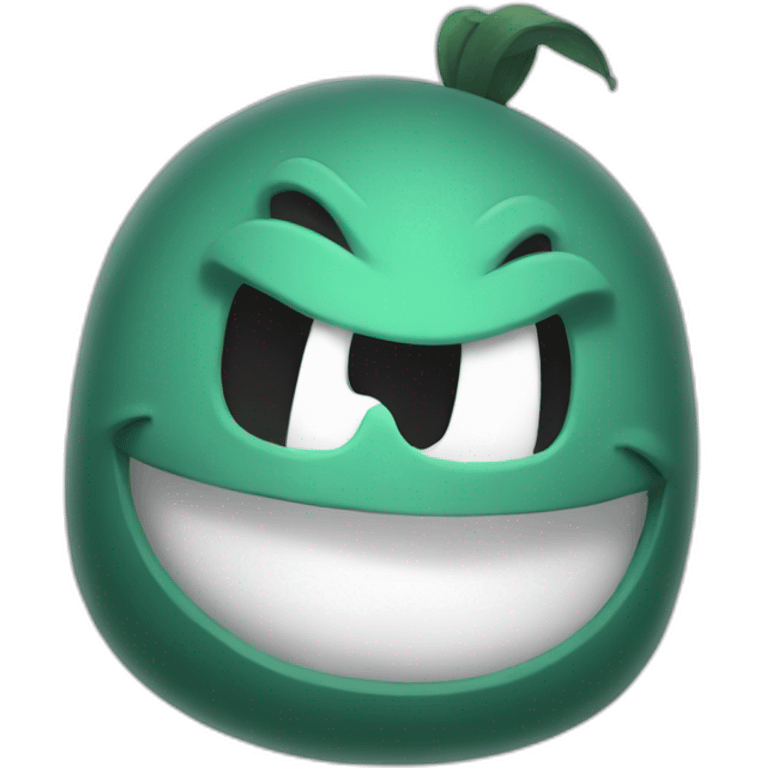 rayman emoji