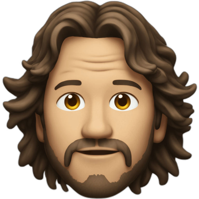 eddie vedder emoji