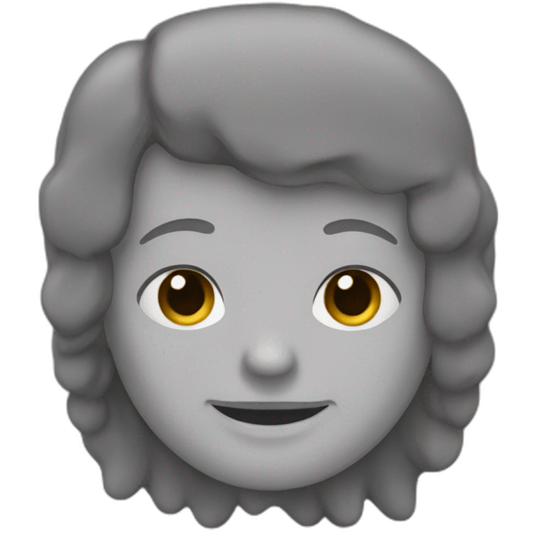 Abolfazel emoji