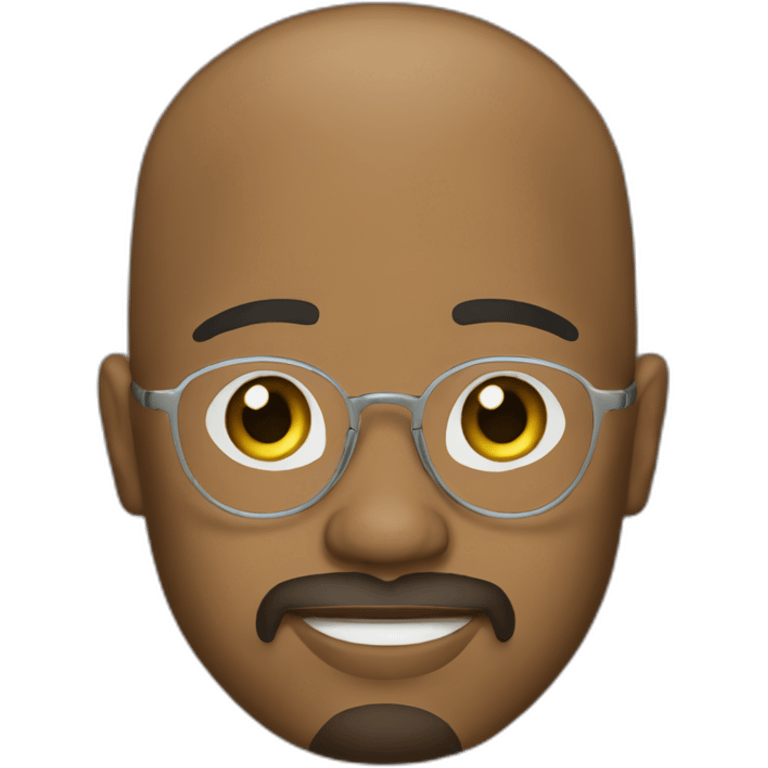 Warren g emoji