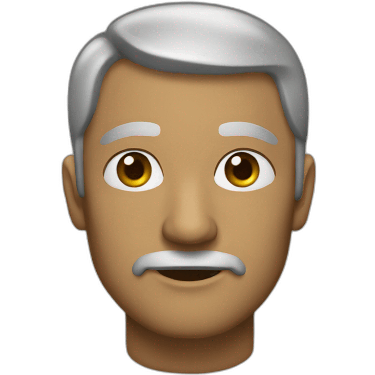 huitre emoji