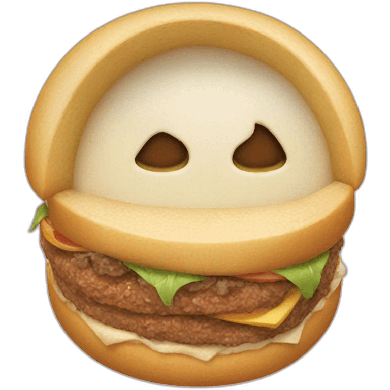 comida emoji