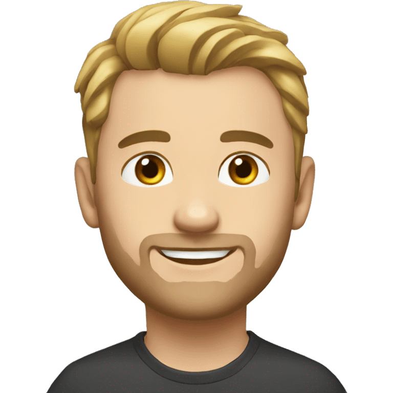 andrew tate emoji