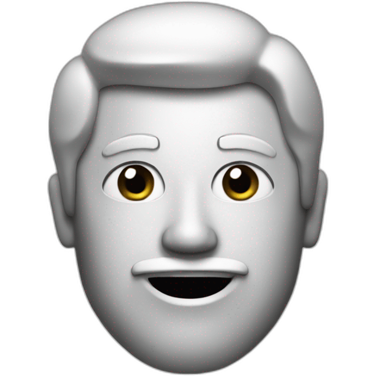 bill emoji