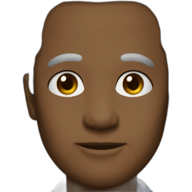 serge betsen emoji