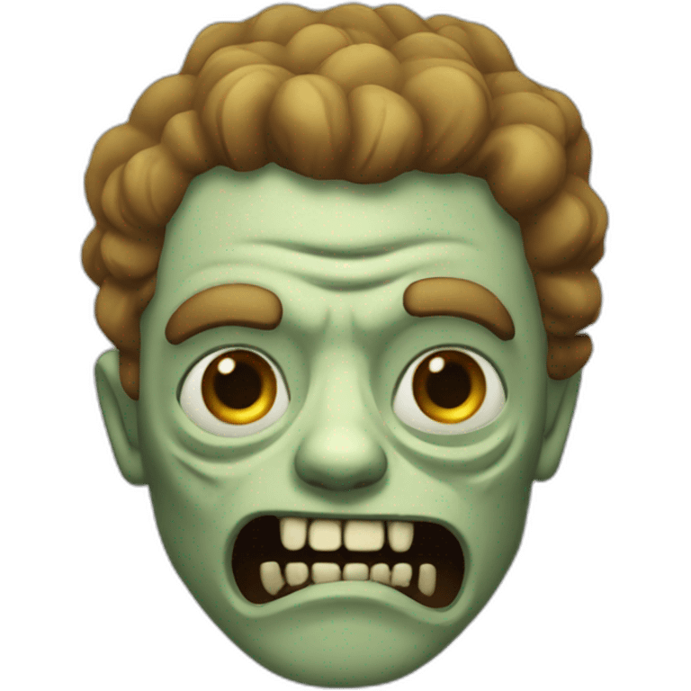 zomboid emoji