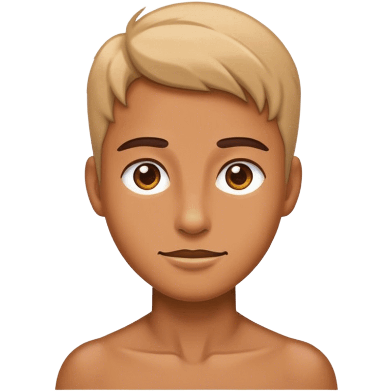 bh emoji