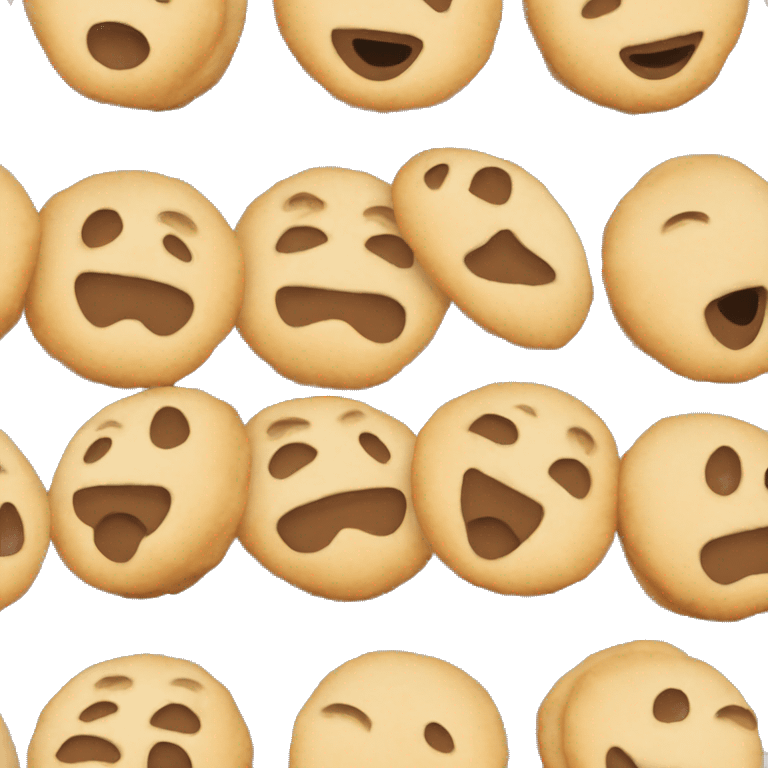 pita  emoji