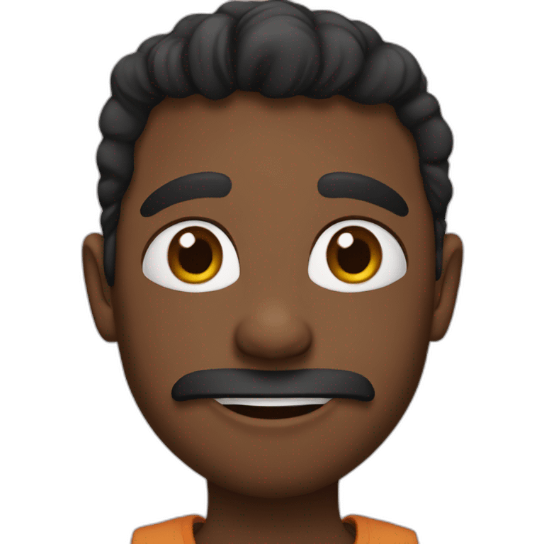 Omarsy emoji