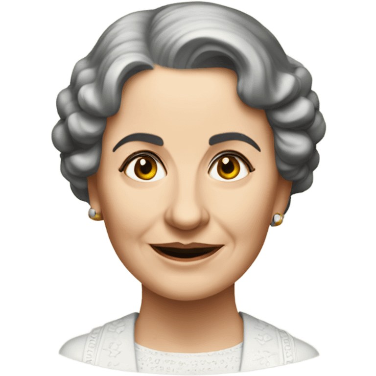 hellen keller emoji