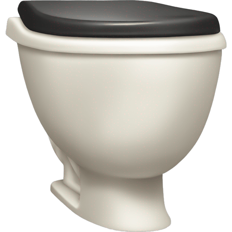 skibidi toilet emoji