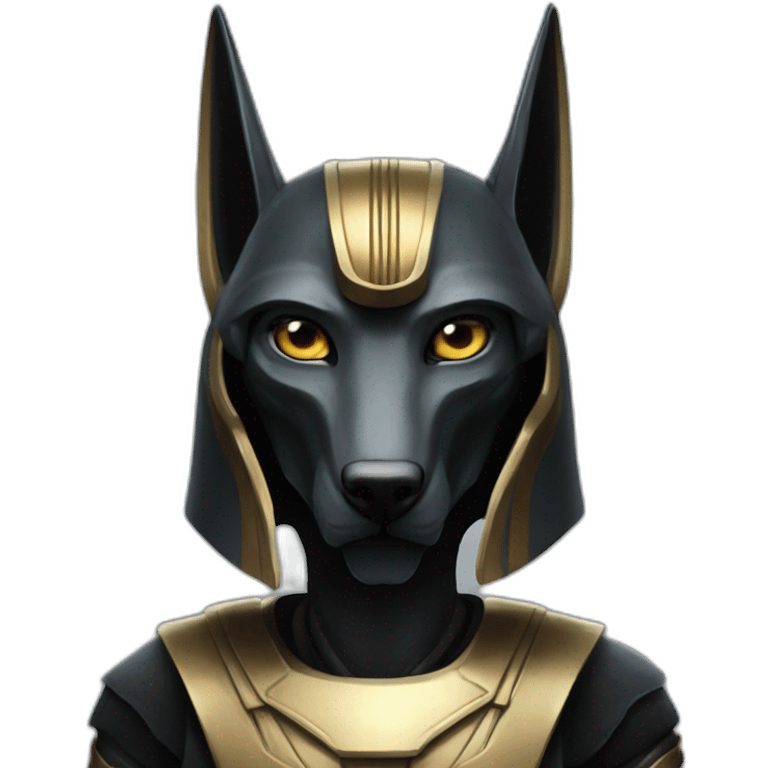 cylon-like-anubis emoji