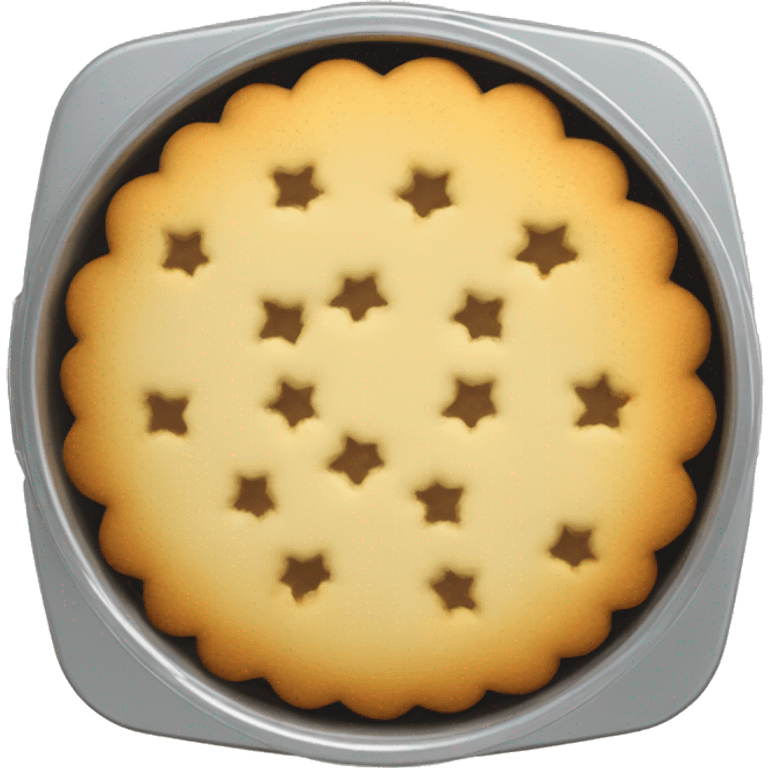 danish-butter-cookie-tin emoji