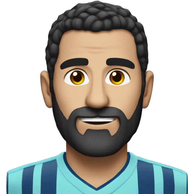 arda turan emoji