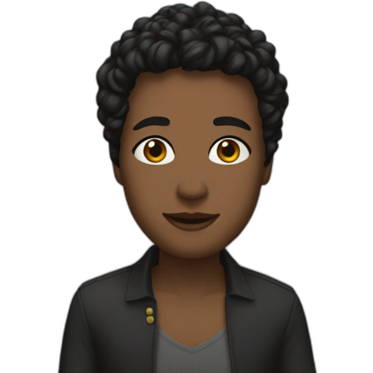 joi emoji