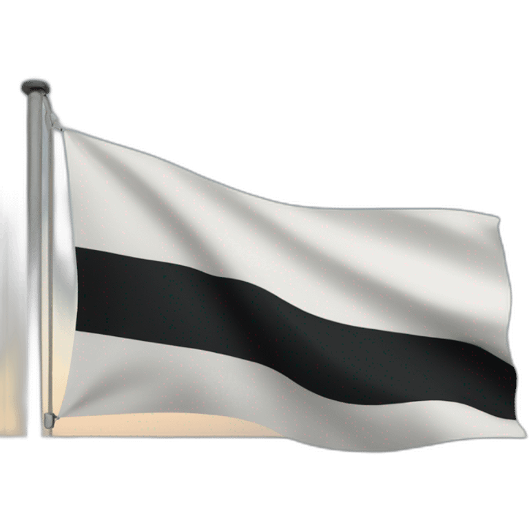 flag-bretagne emoji