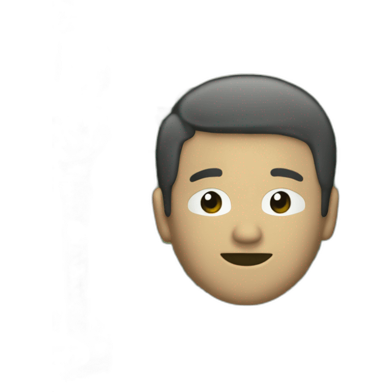 peso-dolar emoji