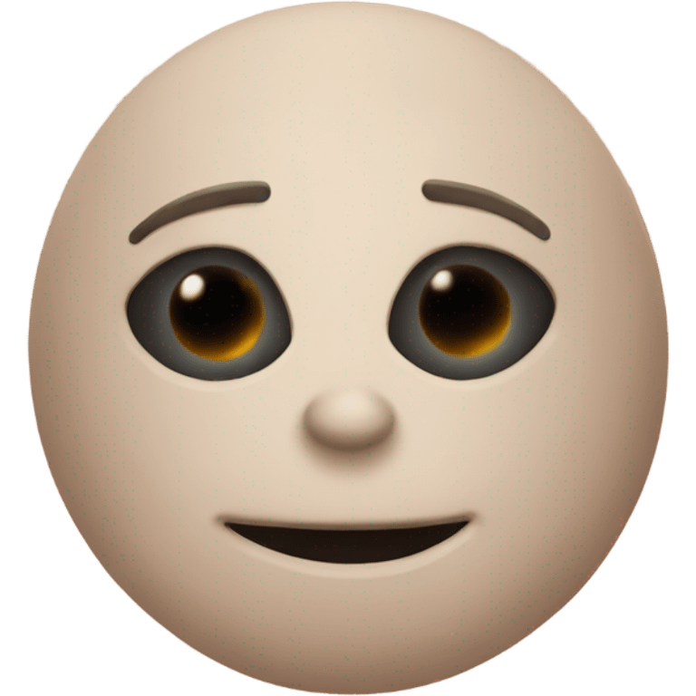 mars emoji