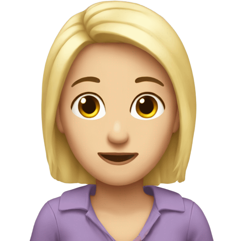 femboy emoji