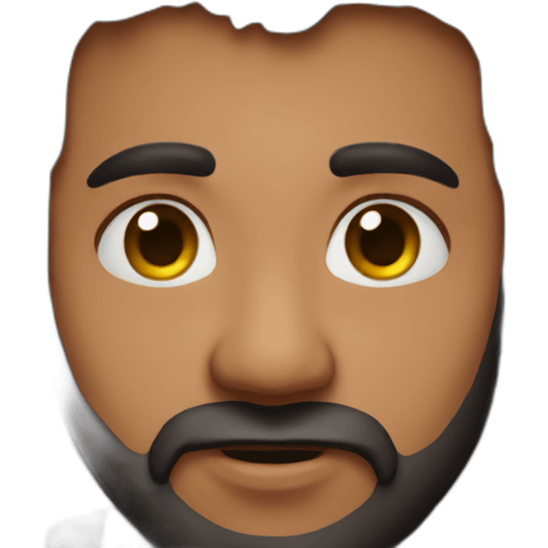 rohit emoji