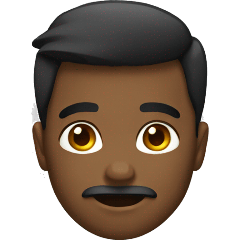 black bow emojie emoji