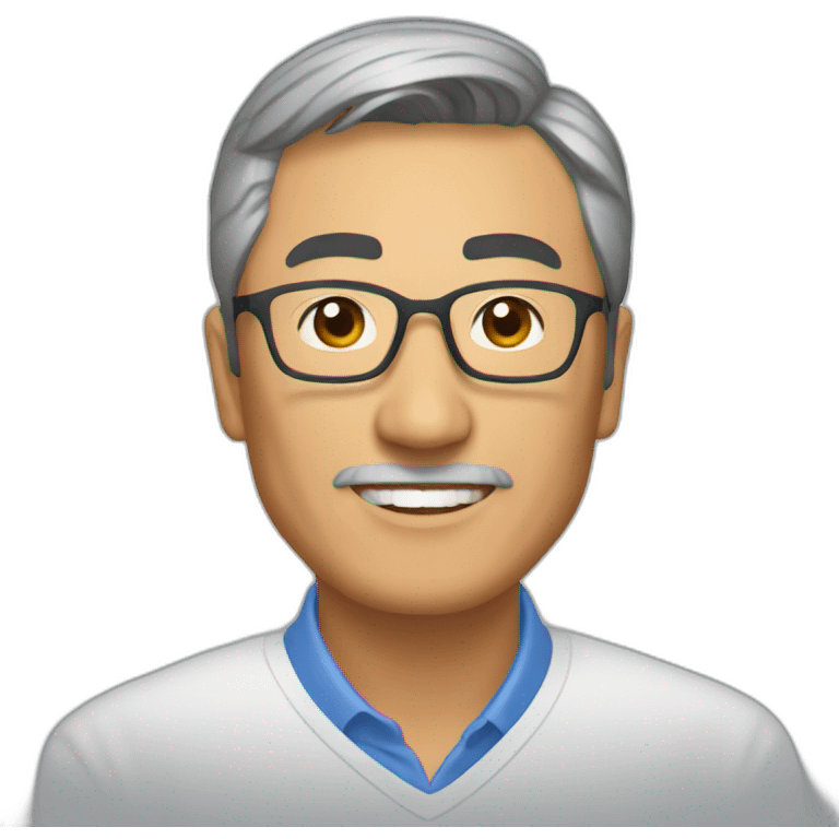 almazbek atambaev emoji