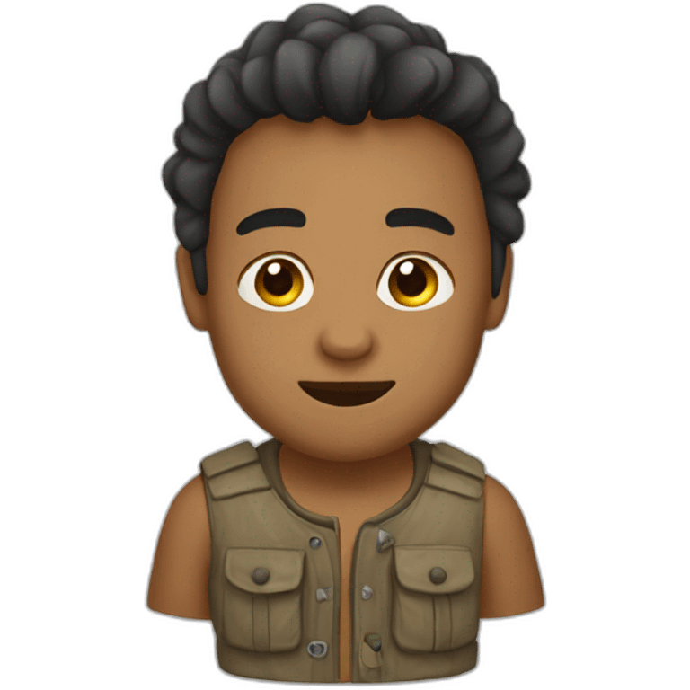 guko emoji