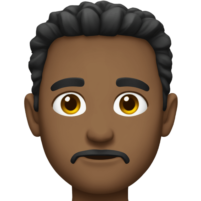 Darius  emoji