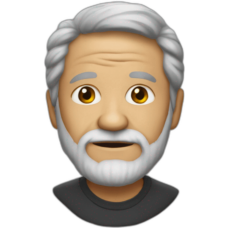 lula emoji