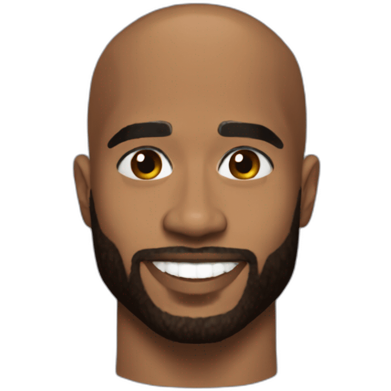 vince carter emoji