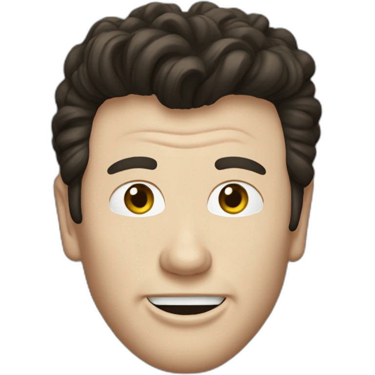 Rick Astley emoji