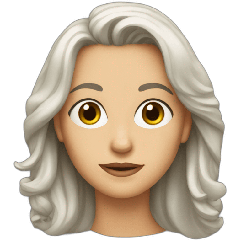 Diane drouineau emoji