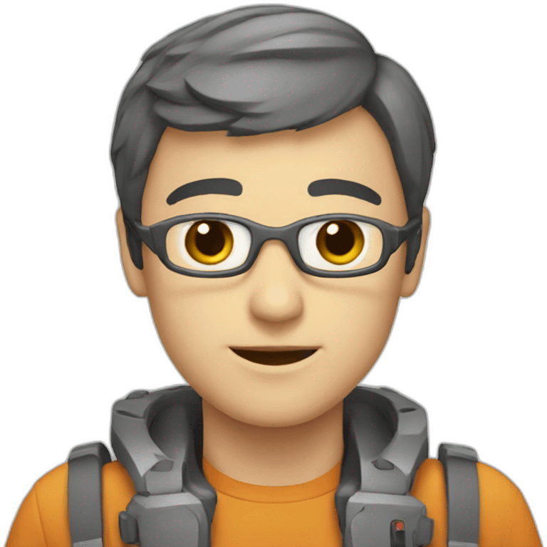 ai generator emoji