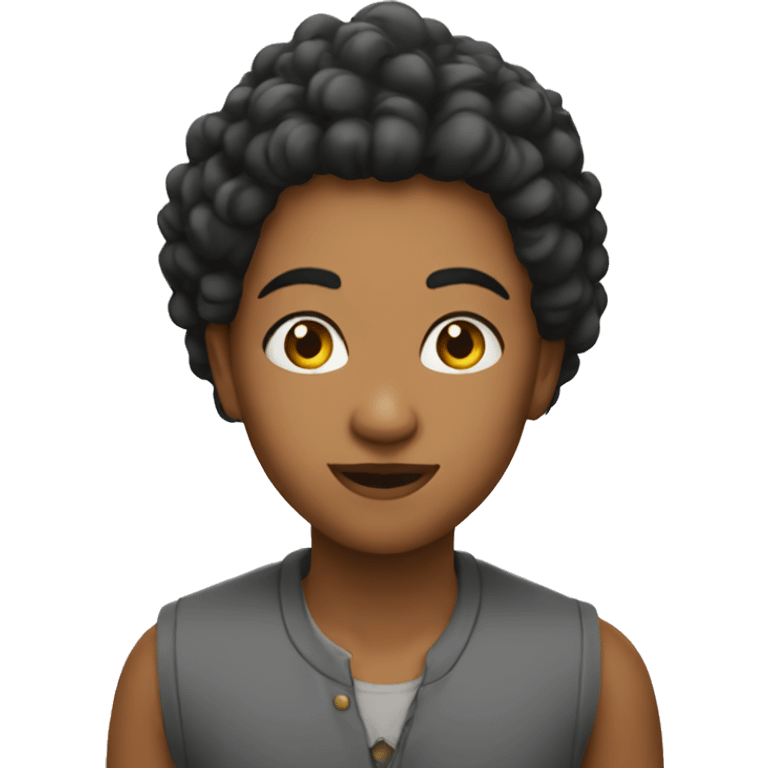 wanda emoji