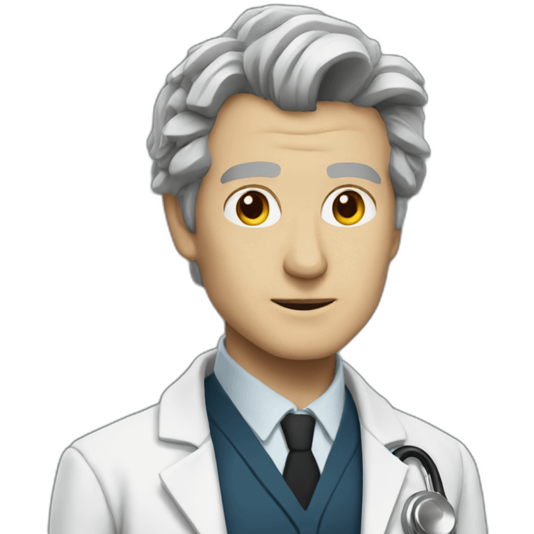 doctor who regeneration emoji