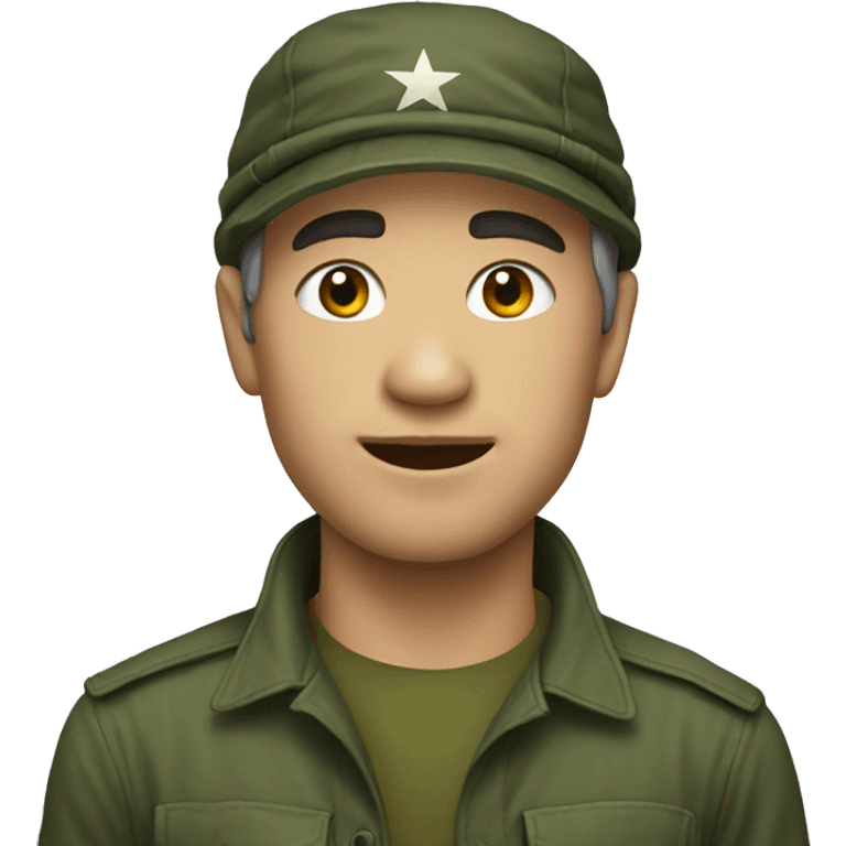 Vietnam ha  emoji