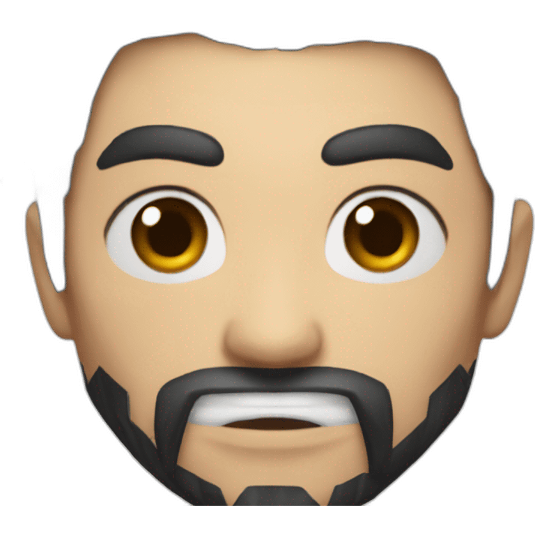 league of legends draven emoji