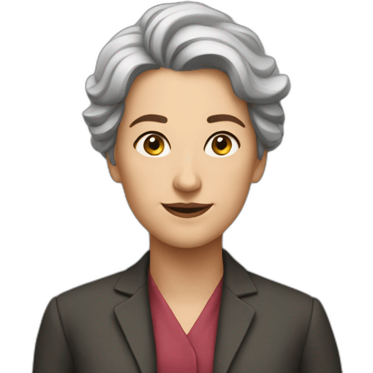 Clara Coumes emoji