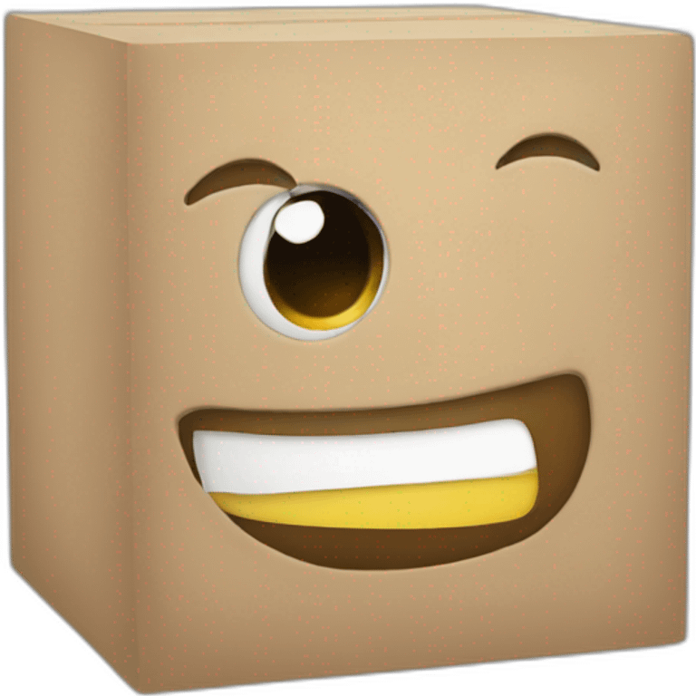 blox emoji